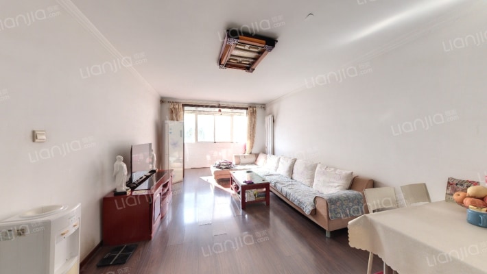 桐兴园二手房实景图