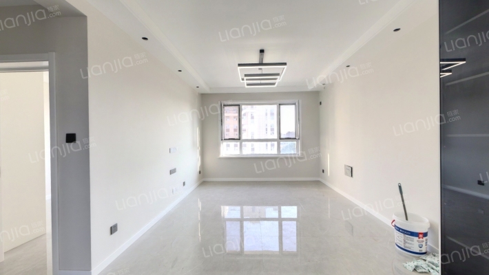 万龙建阳府二手房实景图