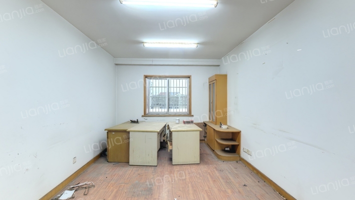 东大街二手房实景图