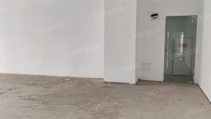 奥园大厦二手房实景图