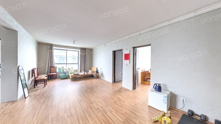 强头家园二手房实景图