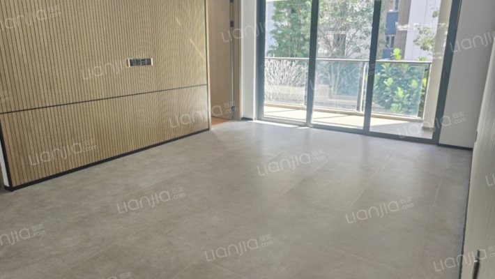 清水湾·星海澜歌二手房实景图