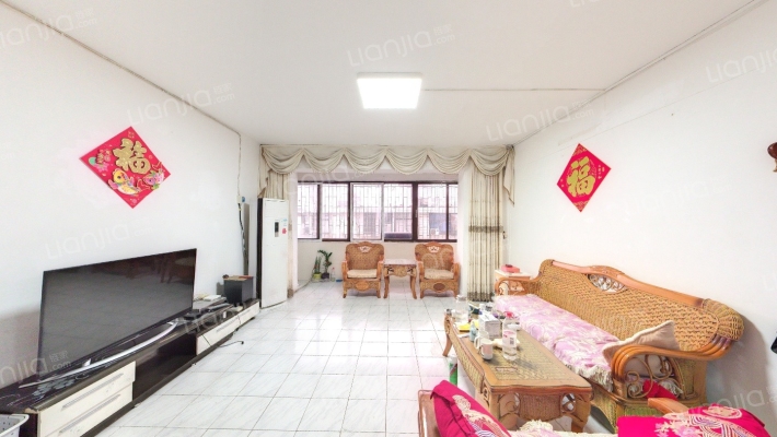 瑞远大厦二手房实景图