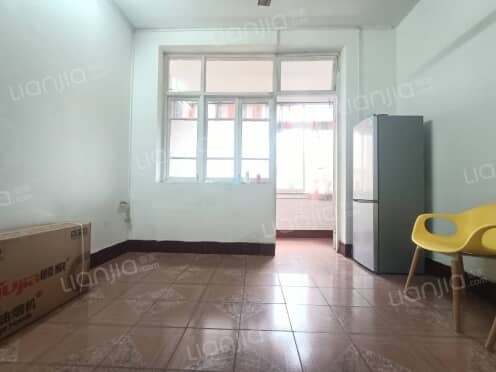 整租·大坪支路 1室1厅 南/北