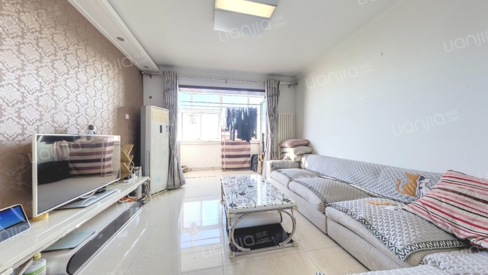 沙顺路110号院二手房实景图