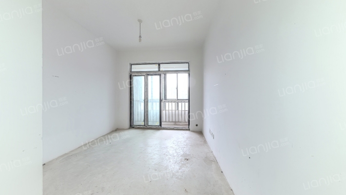 和泰家园（北碚）二手房实景图