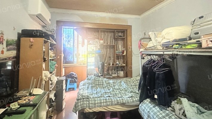 桓新巷65号二手房实景图