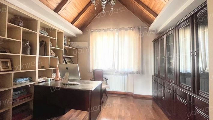 物探局   3-4  复试   4居室-卧室D