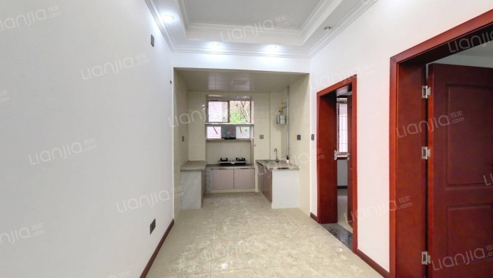 龙家湾二手房实景图