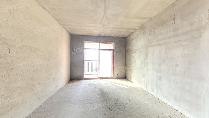 祥瑞东方城二手房实景图