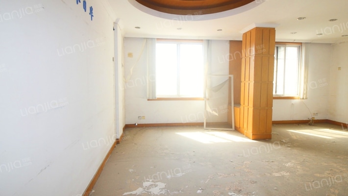 顺苑小区二手房实景图