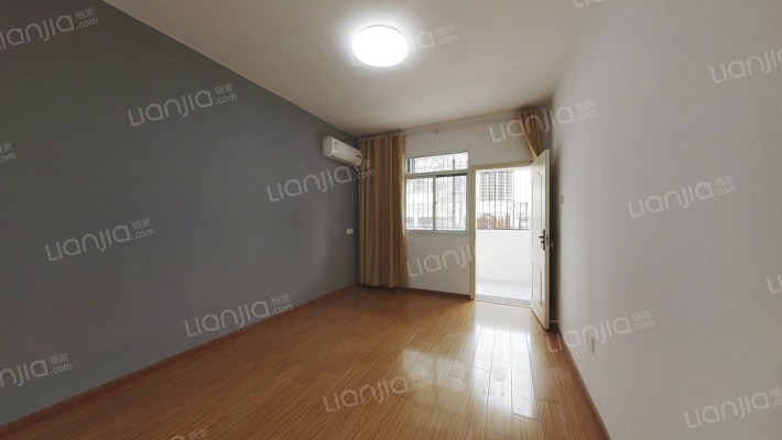 红星路192号二手房实景图