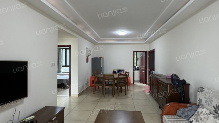 万宁阳光熙园二手房实景图