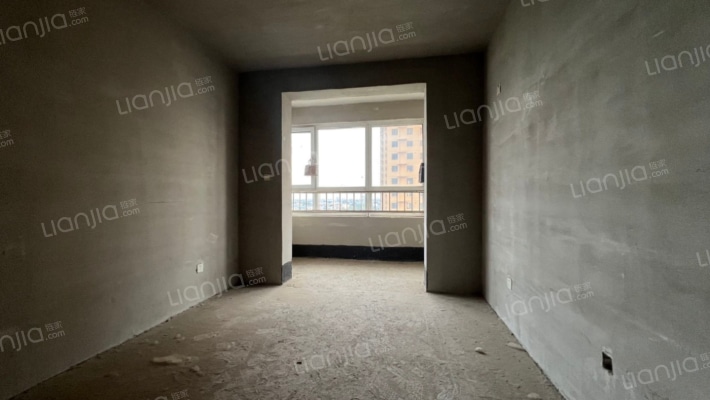 华舜学府二手房实景图