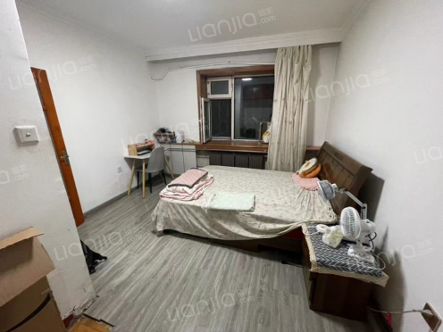 整租·医大二院家属院 2室1厅 南