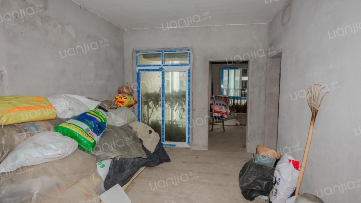 大罗湾二手房实景图