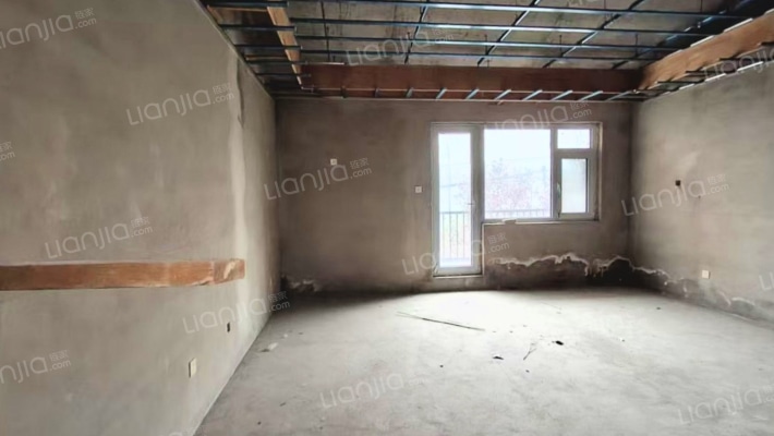 急售邻京大别墅，户型好，价格美丽-卧室C