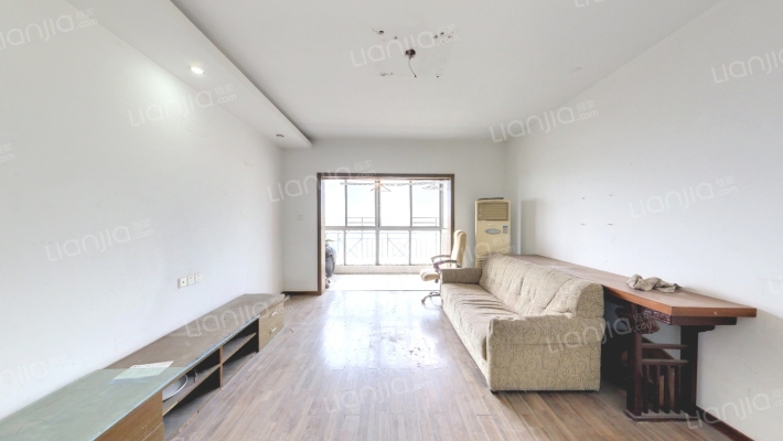 惠泉花园二手房实景图