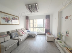 整租·中环天地 2室2厅 南/北_中环天地租房