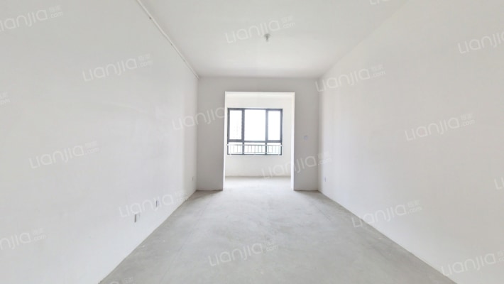 朝霞里花苑二手房实景图