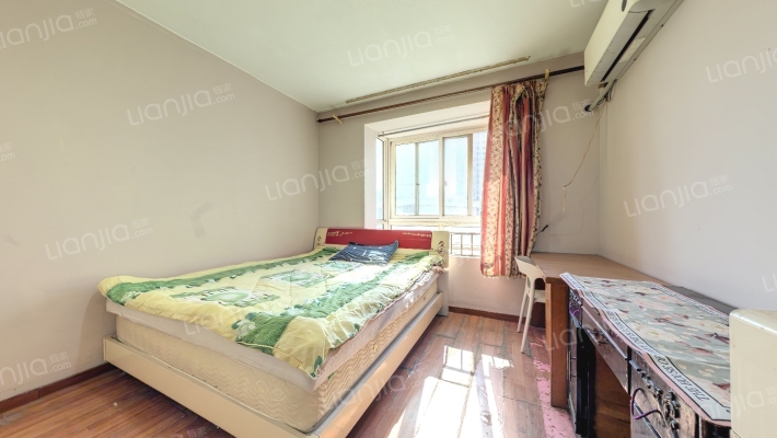 齐锦苑二手房实景图