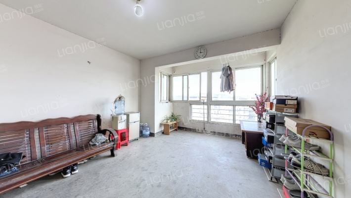 五河苑二期二手房实景图