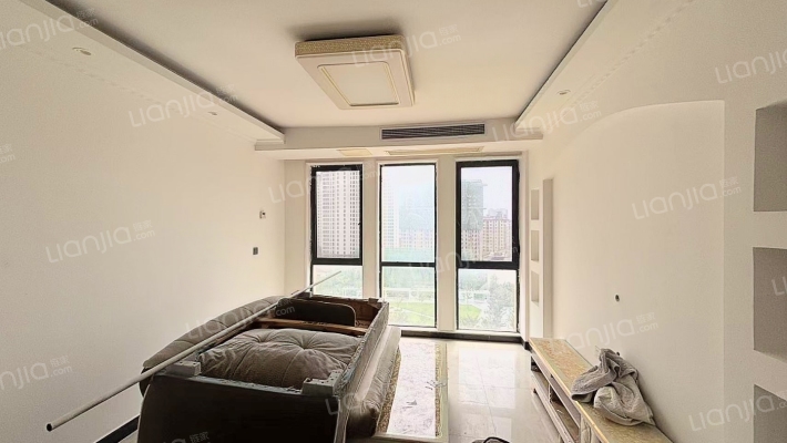 工农路108号二手房实景图