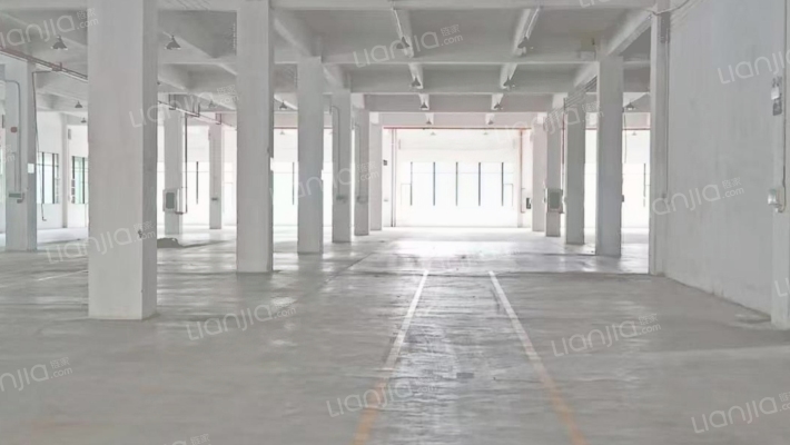 三清山西大道399号附3号二手房实景图