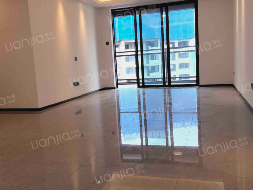 整租·雅居乐凯茵云顶 3室2厅 南