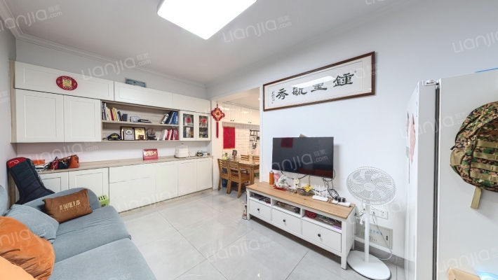 思明南路二手房实景图