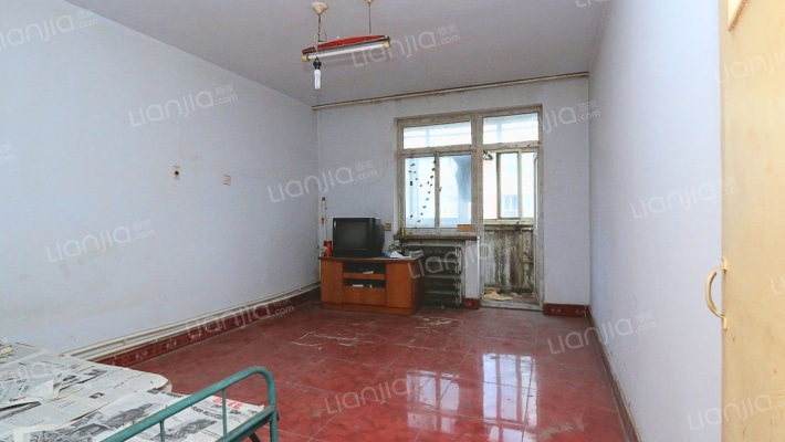 观桥东街7号院二手房实景图