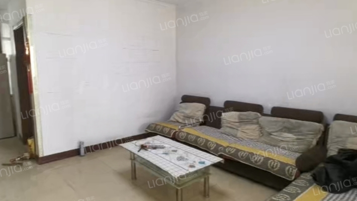 东山王公寓二手房实景图