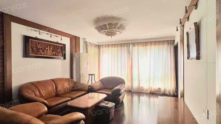 万里教师公寓二手房实景图