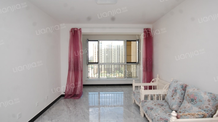 老庄子新村二手房实景图