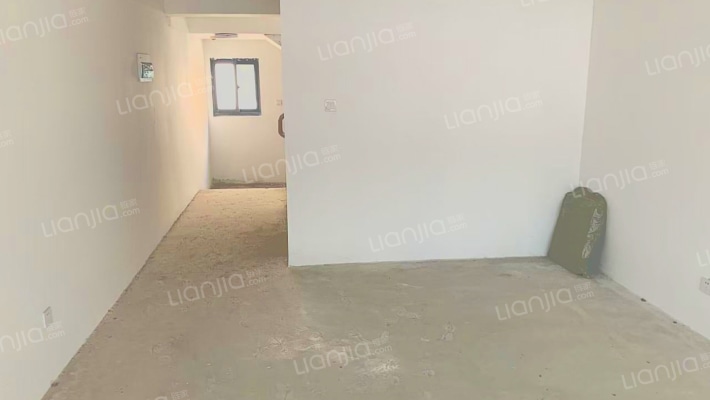 创富商业中心二手房实景图