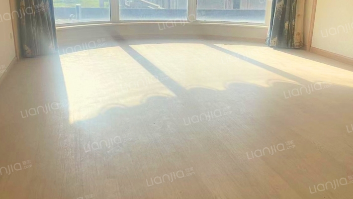 诸江帝王舜苑二手房实景图