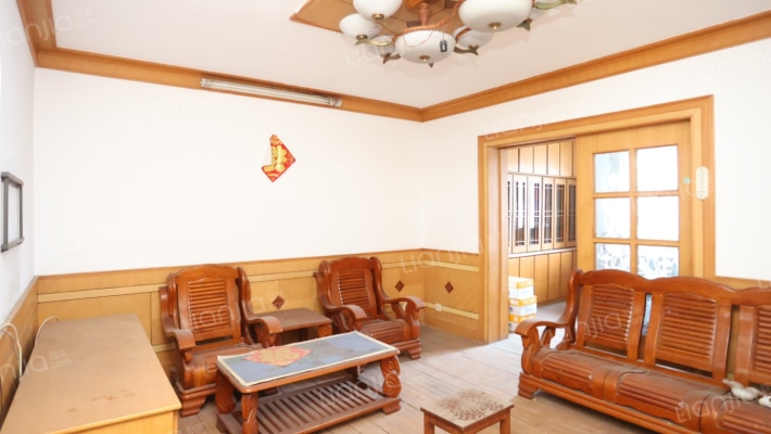 东吴路26号二手房实景图