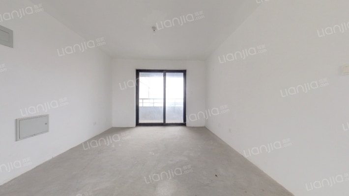 中建尚溪地二手房实景图