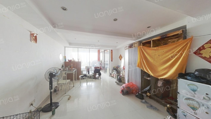 祥龙大厦二手房实景图