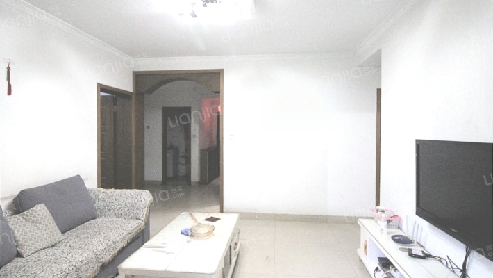 宝善巷8号二手房实景图