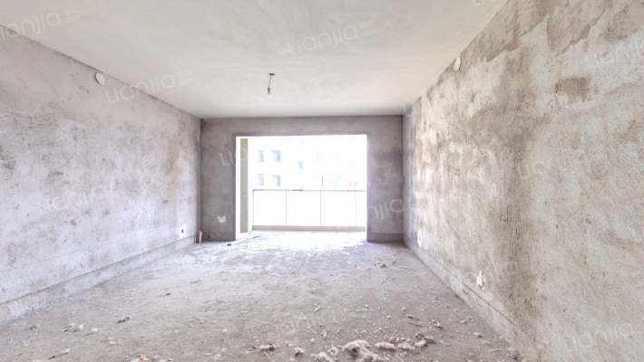 金象花园北区二手房实景图