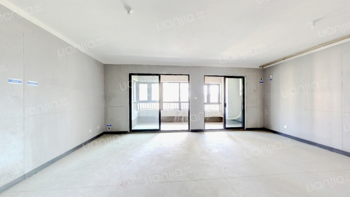 高速时代御府（妙园）二手房实景图