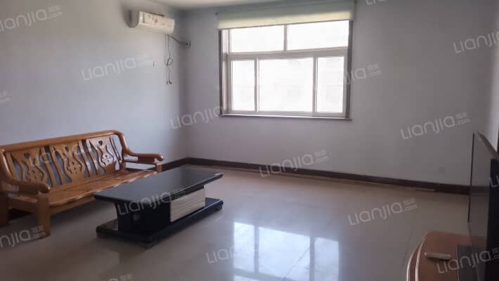 阳光花园A区二手房实景图