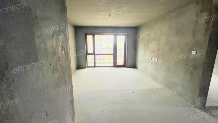 碧桂园拉菲小镇二手房实景图