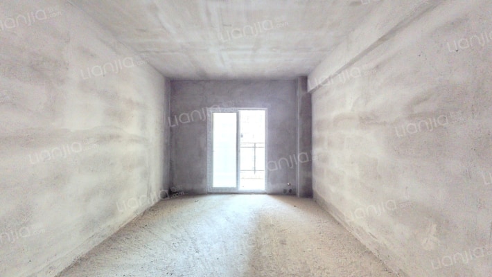 菱湖印象二手房实景图