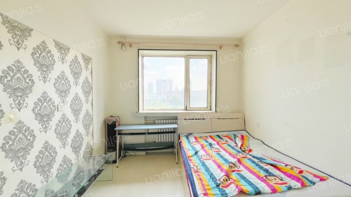 地节街二手房实景图