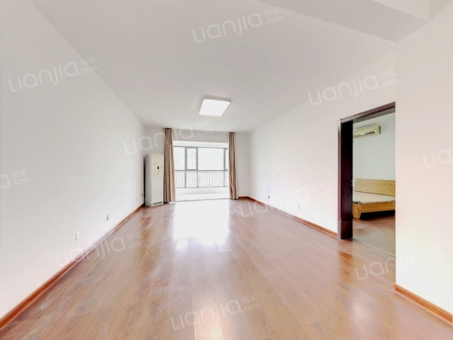 整租·诚城紫钰 4室2厅 南/北