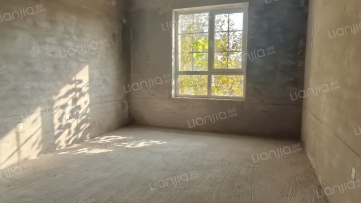 4A级高尔夫别墅景区，独栋别墅。-卧室C