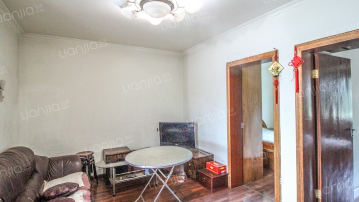 育才巷二手房实景图