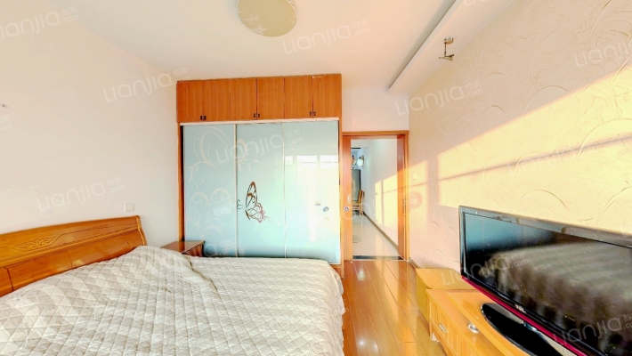 邀贵井二手房实景图